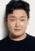 Kim Min-ho