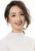 Alice Ko