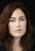 Charlotte Sullivan
