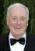 Jerry Weintraub