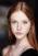 Julia Doyle