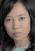 Ling Cooper Tang