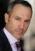 Tom Titone
