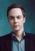 Jim Parsons Jim Parsons