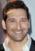 Etan Cohen Etan Cohen