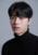 Kang Joon-kyu