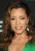 Michael Michele