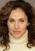 Amy Brenneman