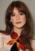 Daisy Edgar-Jones