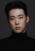 한재훈