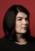 Karen Kilgariff Karen Kilgariff