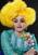 Tammie Brown