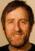 Michael Smiley