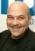Jon Polito