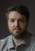 Tom Burke Tom Burke