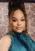 Demetria McKinney