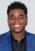 Dexter Darden