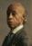 Al Sharpton