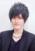 Yuki Sakakihara