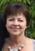 Tessa Peake-Jones Tessa Peake-Jones