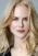 Nicole Kidman