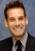 Adrian Pasdar Adrian Pasdar