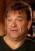 Larry Shaw