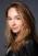 Holly Taylor Holly Taylor