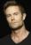 Garret Dillahunt