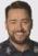 Jason Manford