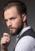 Yunus Eski