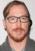 Blake Crouch Blake Crouch