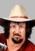 Terry Funk Terry Funk