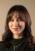 Jennifer Frazin