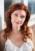 Michelle Harrison Michelle Harrison