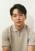 Kenta Mishima Kenta Mishima
