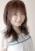 Kumiko Watanabe Kumiko Watanabe