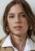 Alice Wegmann Alice Wegmann