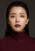 Huang Xiaolei
