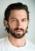 Michiel Huisman Michiel Huisman