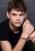 Preston Oliver Preston Oliver