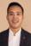 Alan Yang