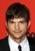Ashton Kutcher Ashton Kutcher