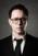 Reece Shearsmith