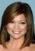 Valerie Bertinelli