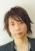 Junichi Suwabe Junichi Suwabe
