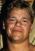 Troy Martin
