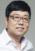 Kim Byung-nam