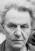Heinz Bennent