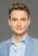 Robin Dunne Robin Dunne
